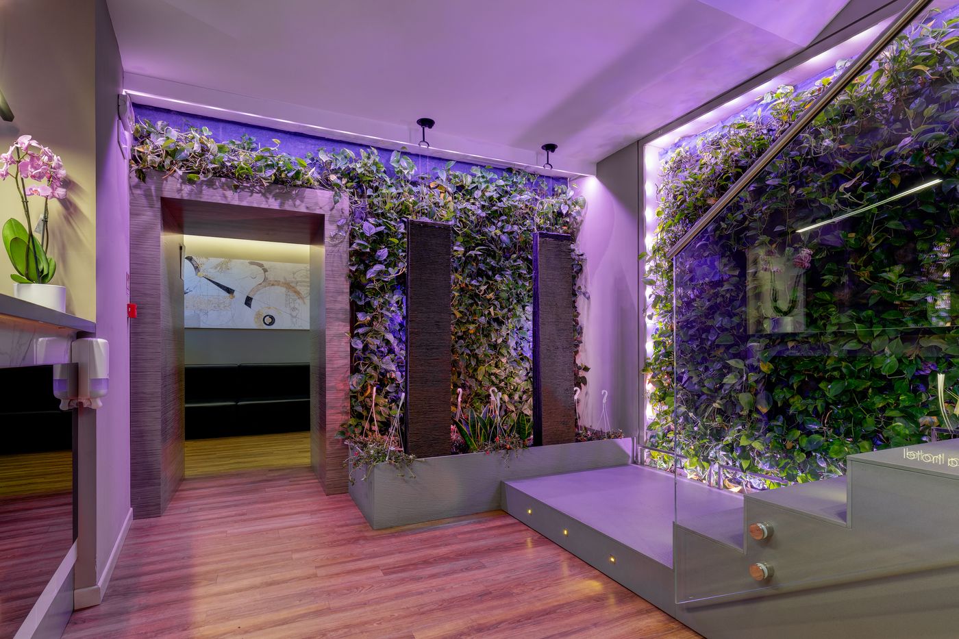 Al-Manthia-Hotel-General-view-53