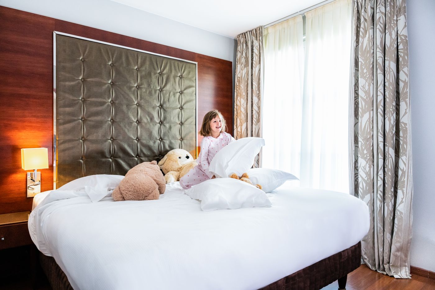 Relais-Spa-Chessy-Room-23