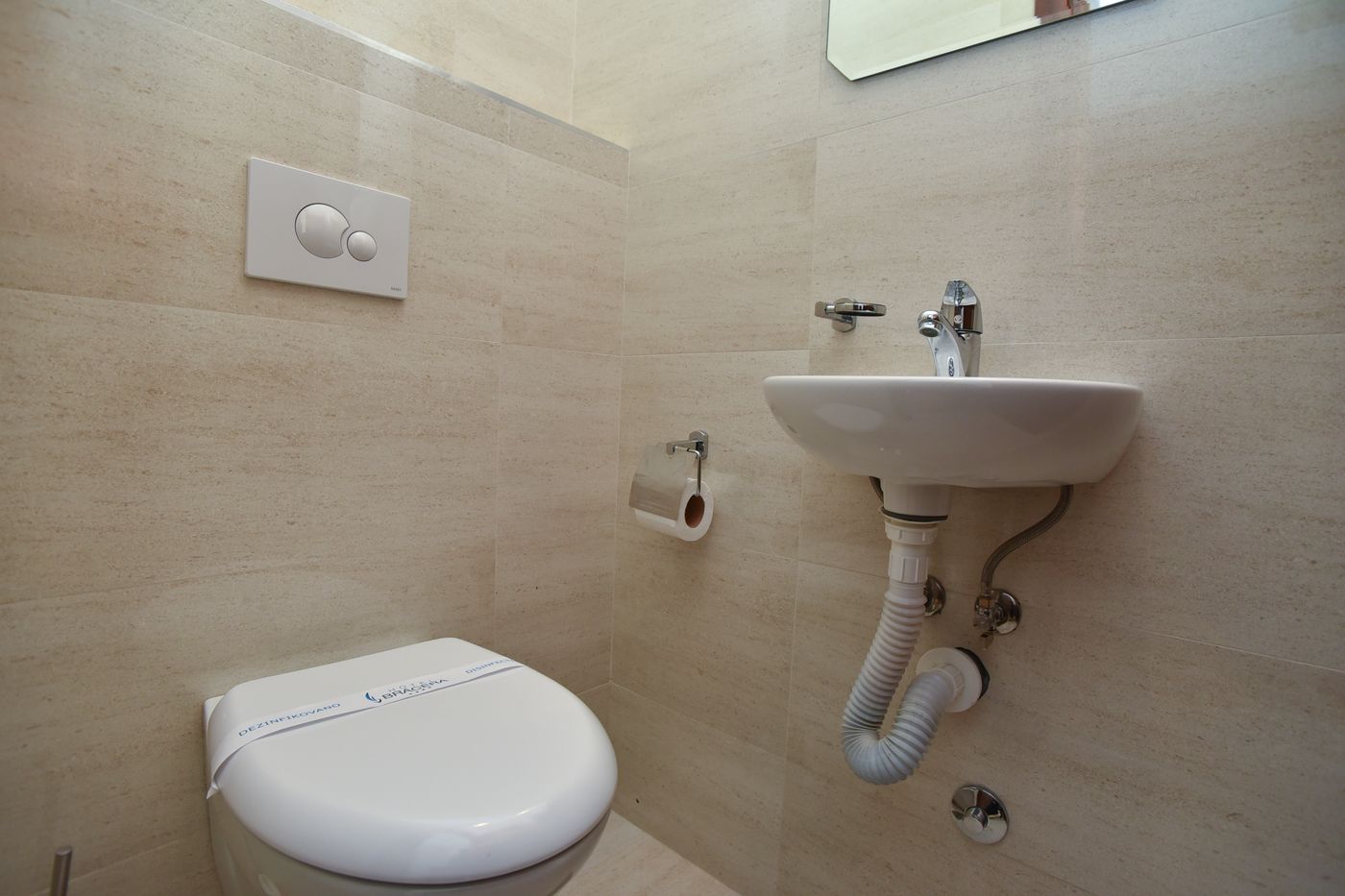 Barbeta-Accommodation-Room-20