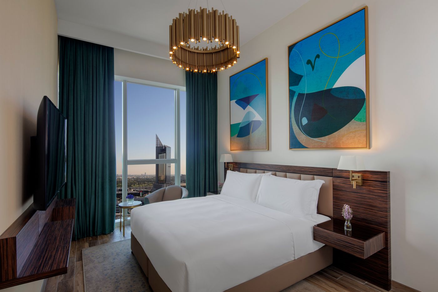 Avani-Plus-Palm-View-Dubai-Hotel-and-Suites-Room-15