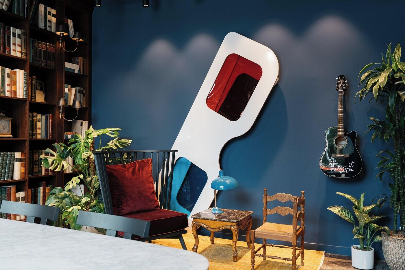 Ruby-Bea-Hotel-Florence-Lobby-49