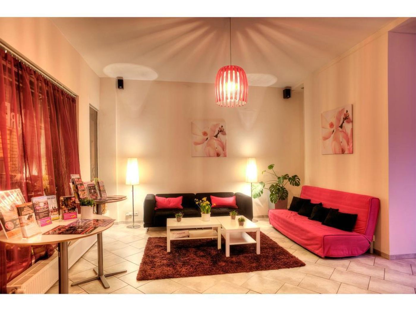 Purpur-Aparthotel-General-view-10