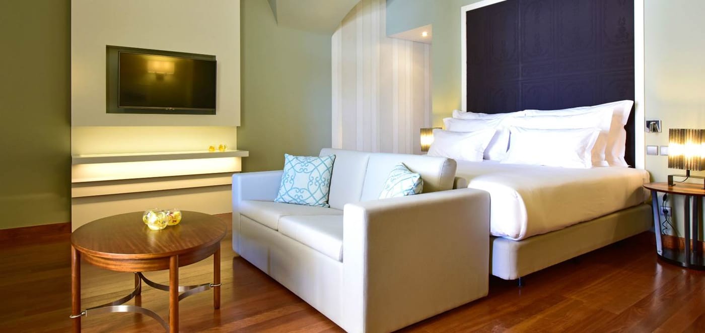 Pousada-De-Lisboa-Room-36