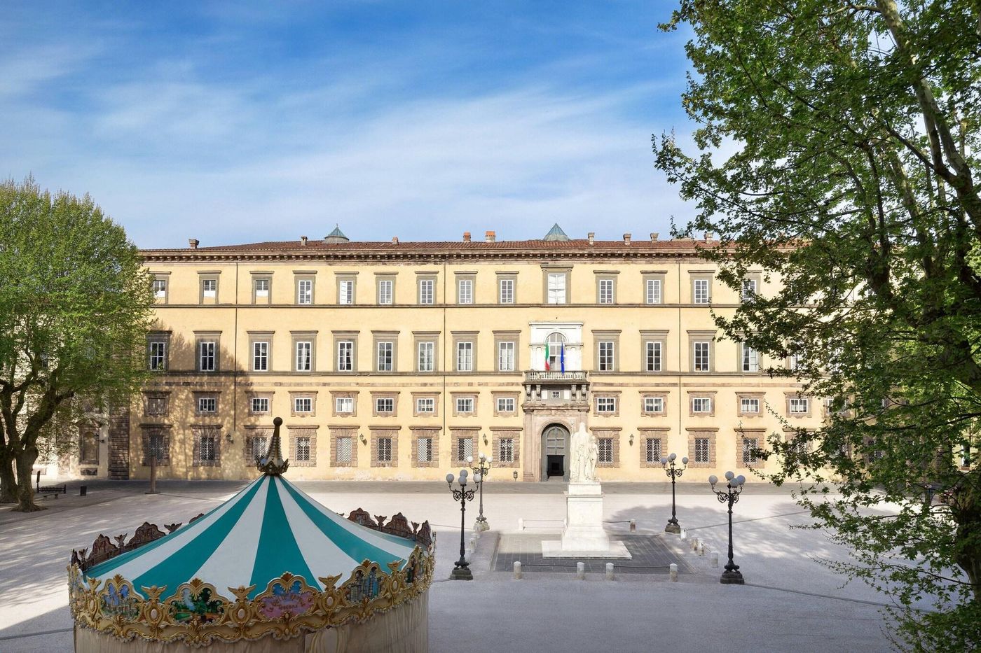 Grand-Universe-Lucca--Autograph-Collection-General-view-58