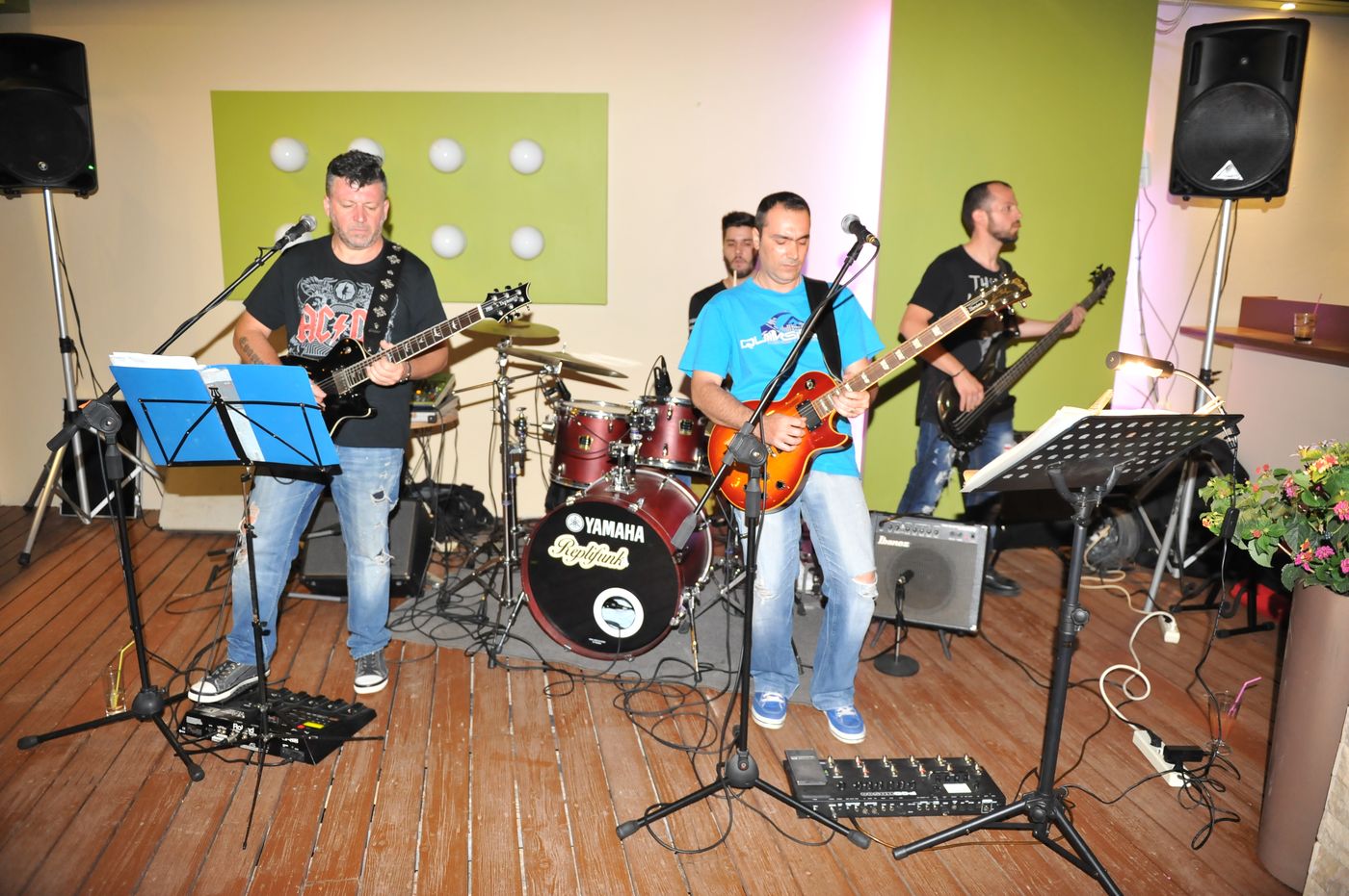 Heleni-Beach-Hotel-Sports-and-Entertainment-41