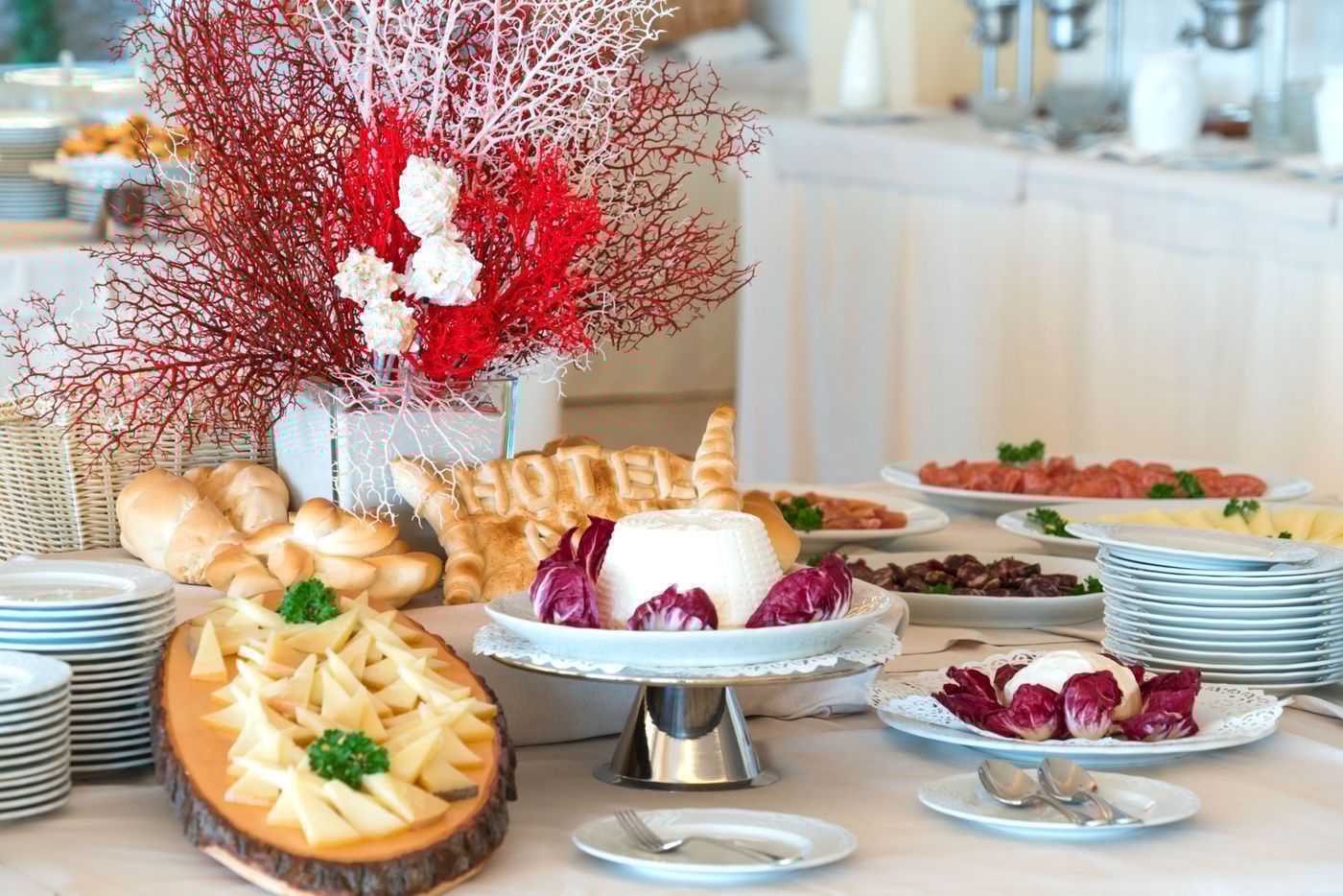 Hotel-Dei-Pini-Restaurant-47