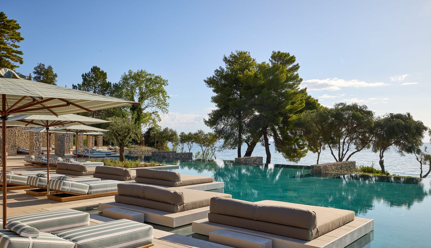 19.08.25 Avali, Mar-Bella Collection