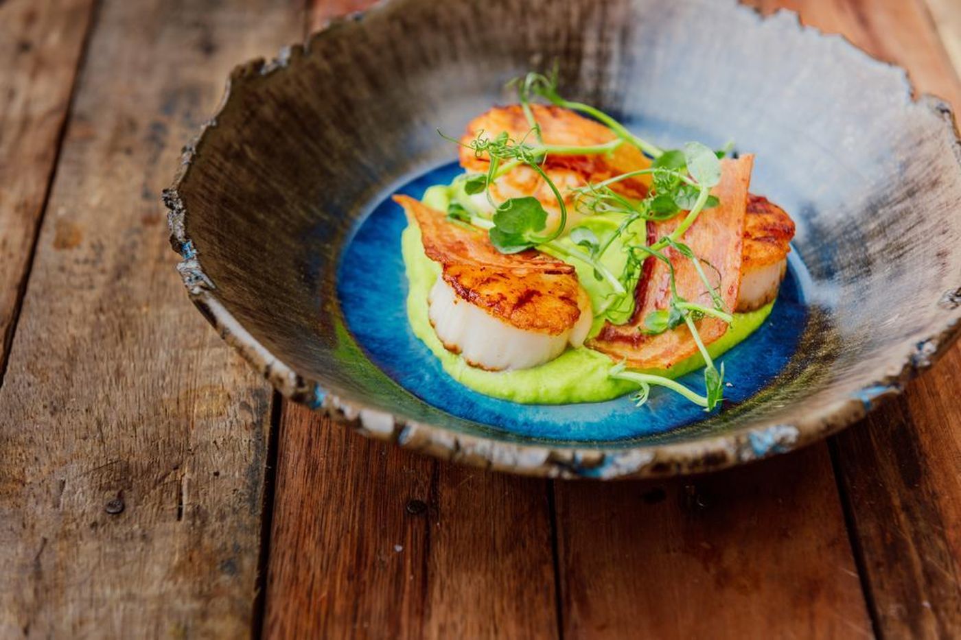 Radisson Blu Bristol-United Kingdom-BRISTOL-General view-6