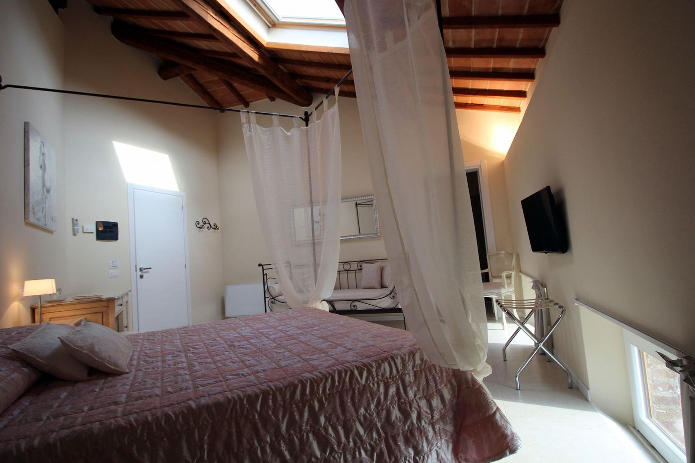 Villa-Del-Sole-Room-28