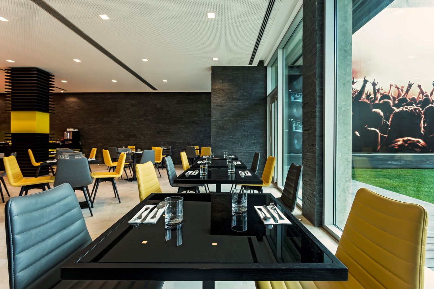 HF-Fenix-Music-Restaurant-38