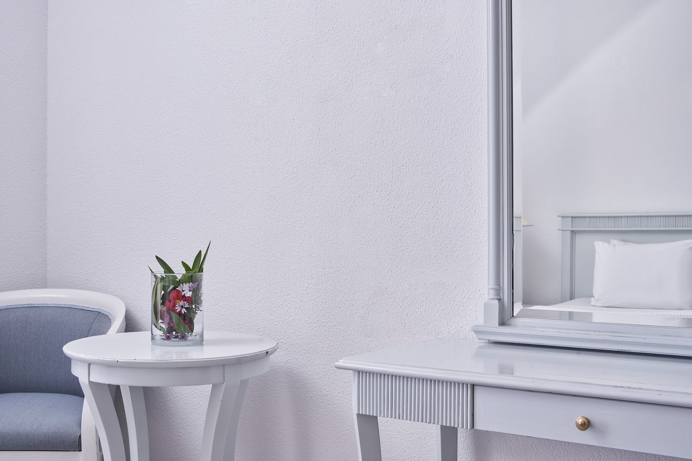 Sandy-Beach-Resort-Room-44