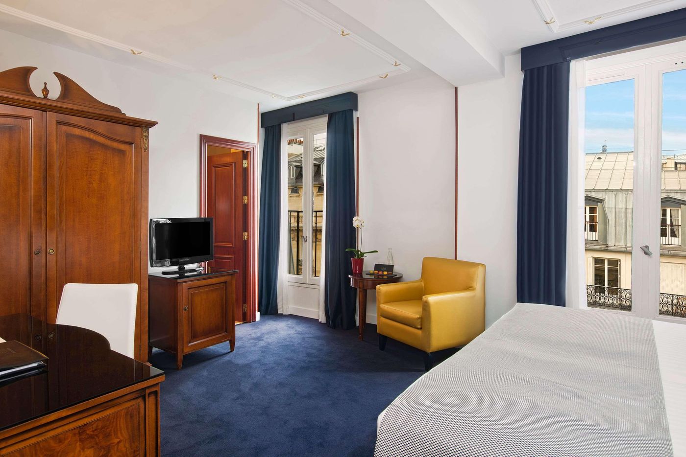 Melia-Paris-Champs-Elys----es-Room-4