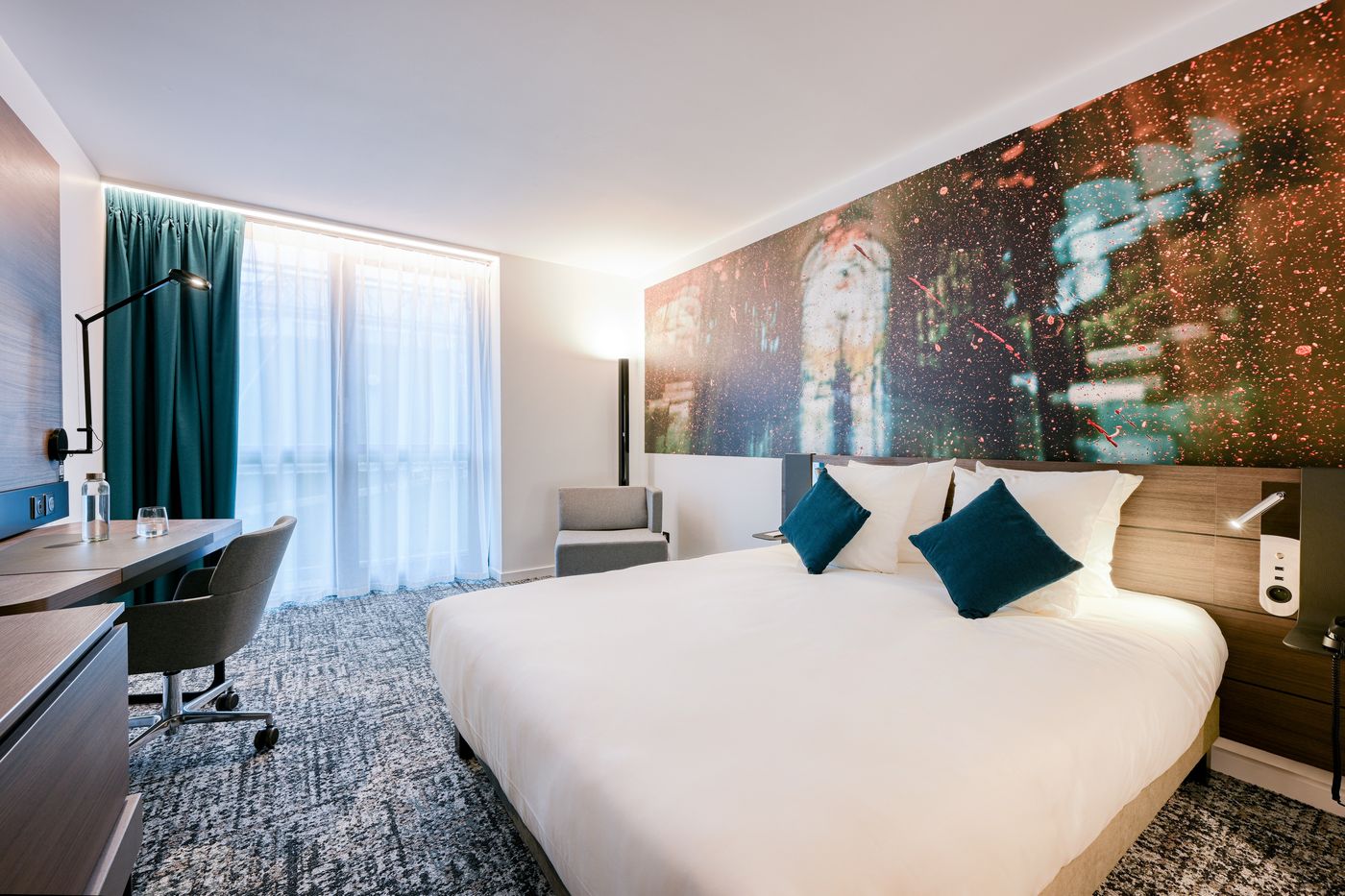 Novotel-Paris-Centre-Bercy-Room-55