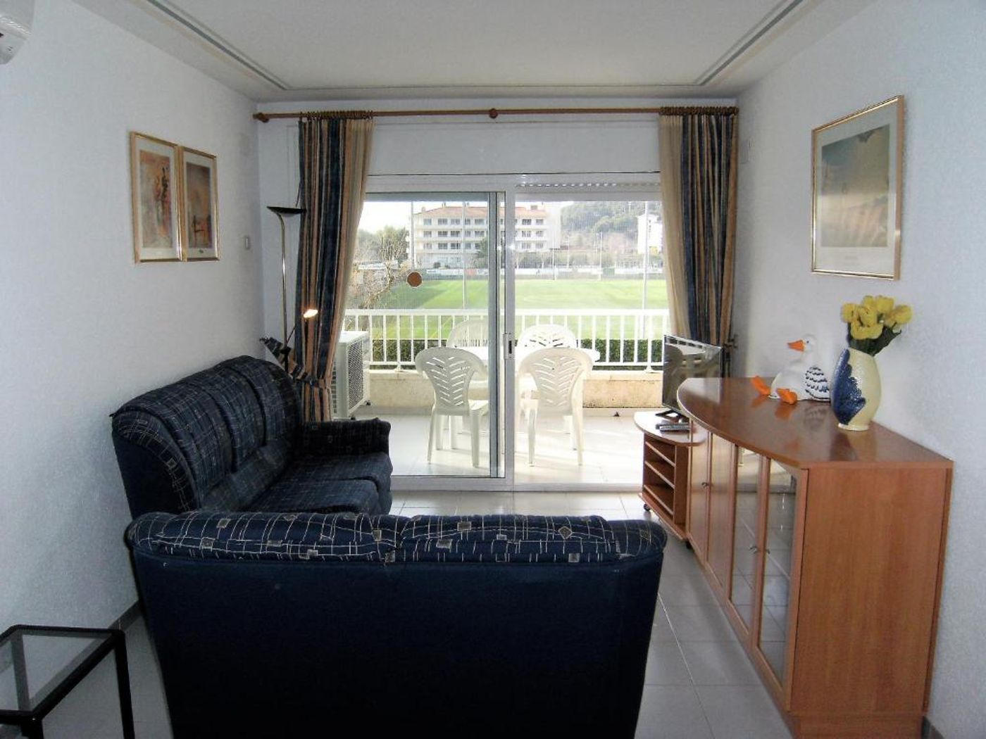 Illa-Mar-d-Or-Room-35