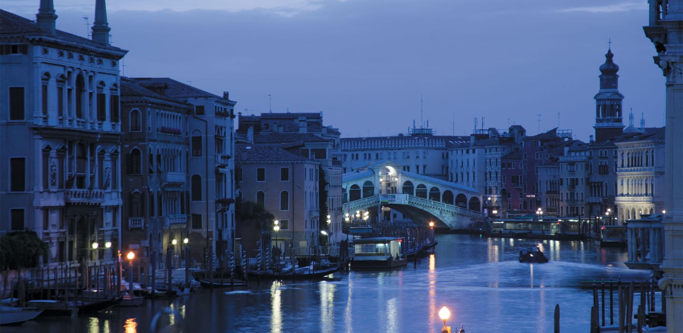 Sina-Palazzo-Sant-Angelo-General-view-9