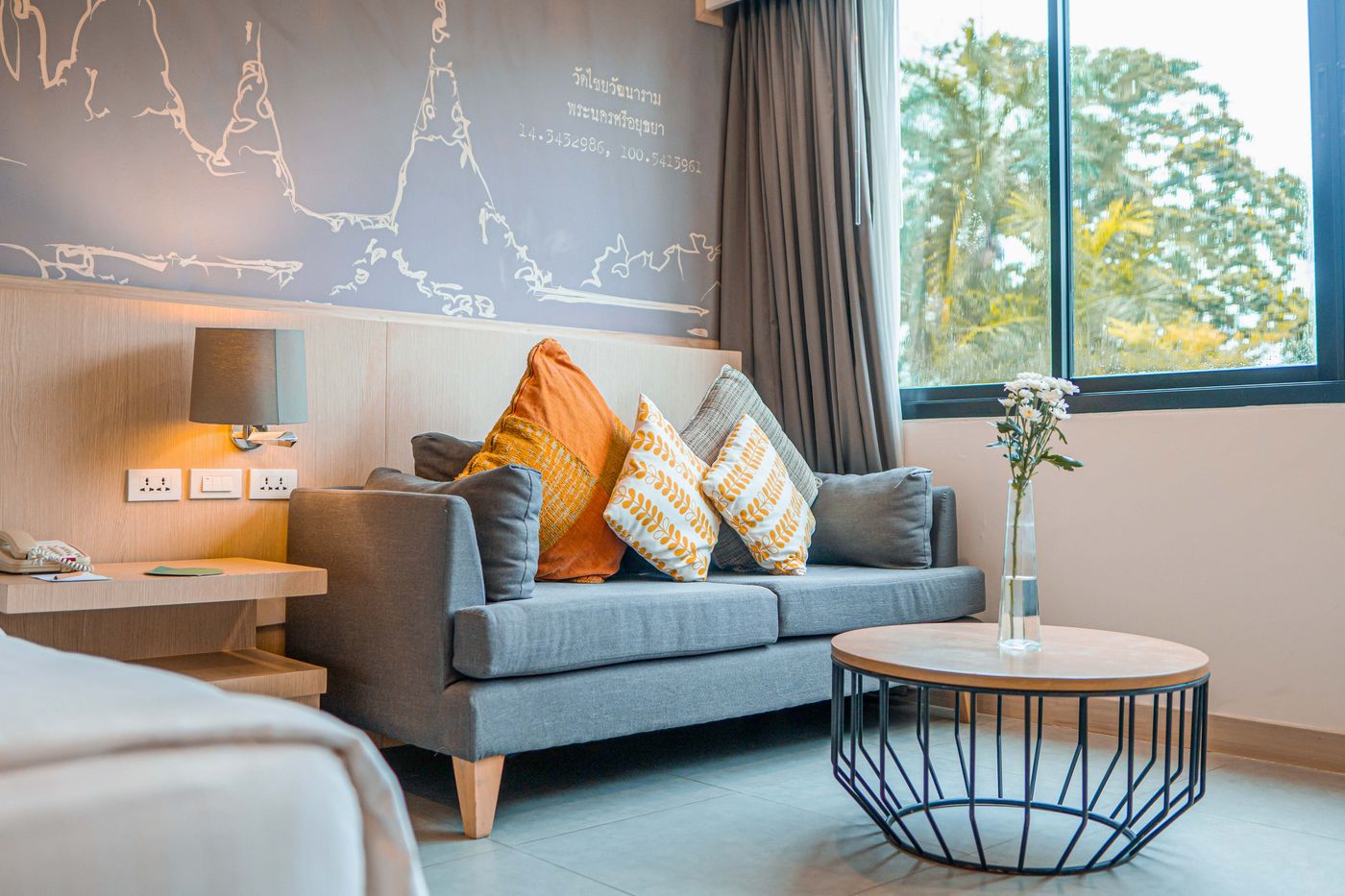 Movenpick-Resort---Spa-Karon-Beach-Phuket-Room-33