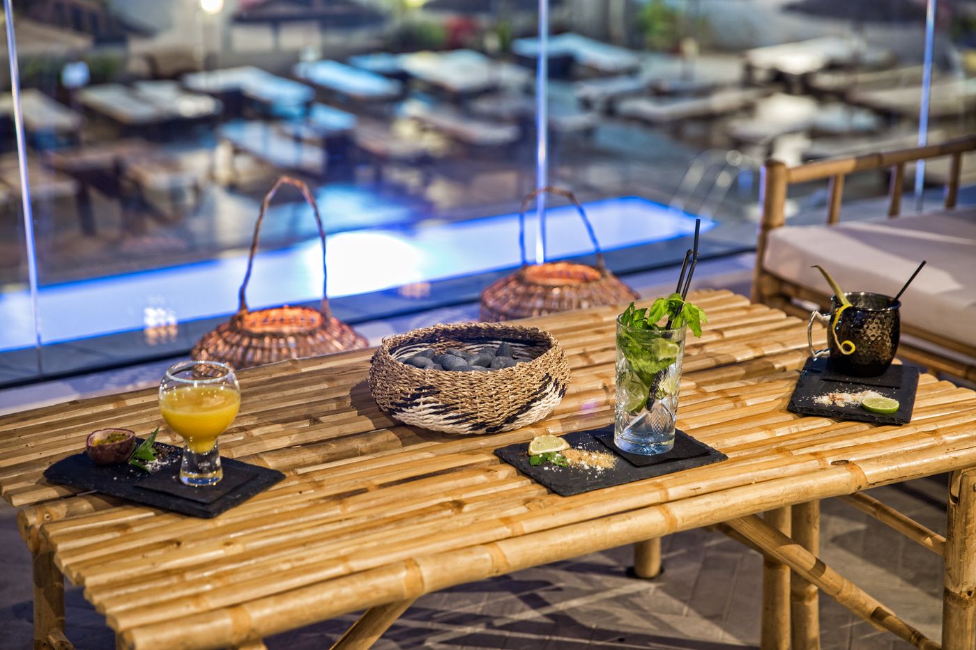 Blue-Sky-City-Beach-Hotel---Adults-Only-Terrace-23