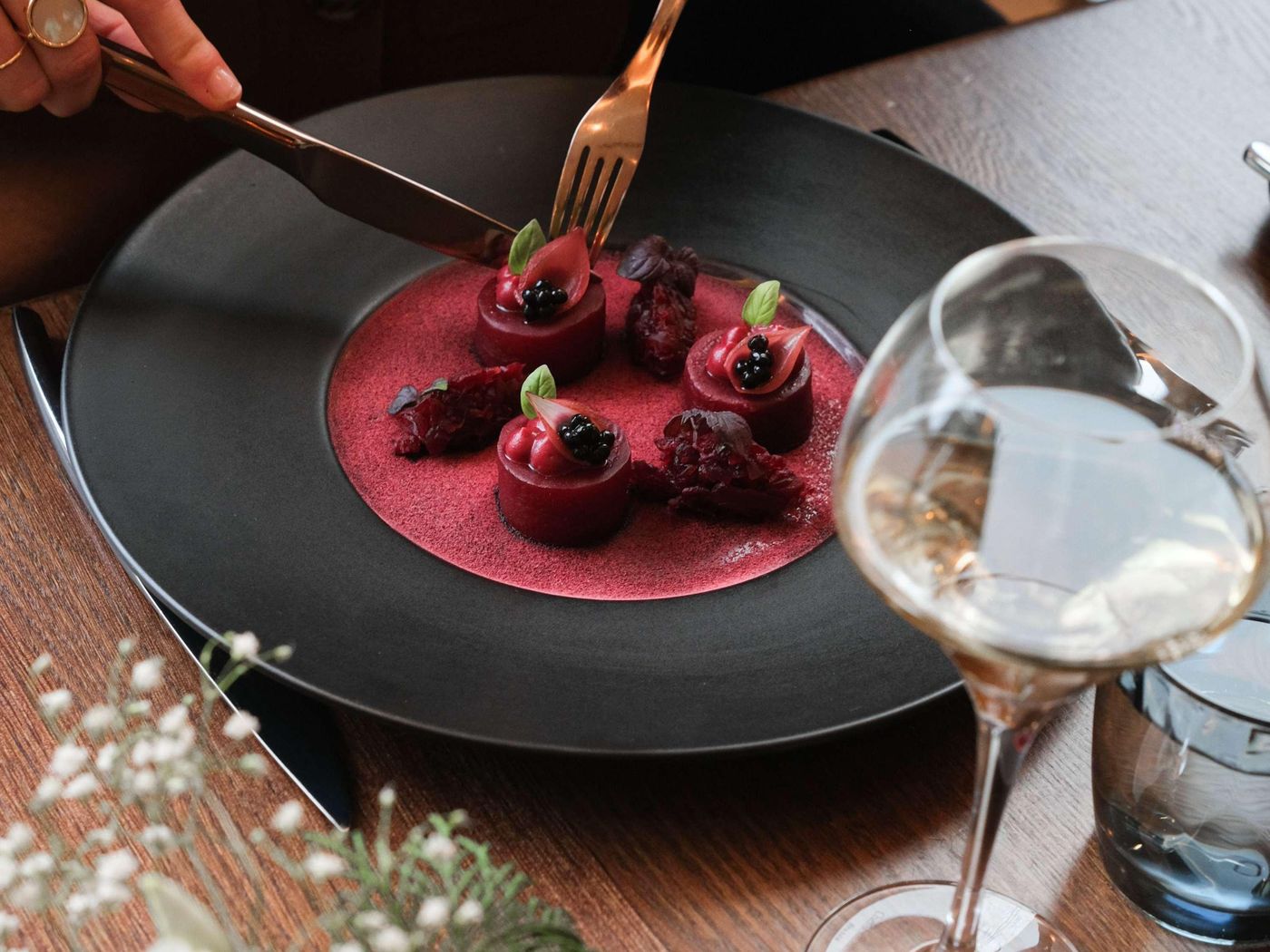 Sofitel-Brussels-Europe-Restaurant-70