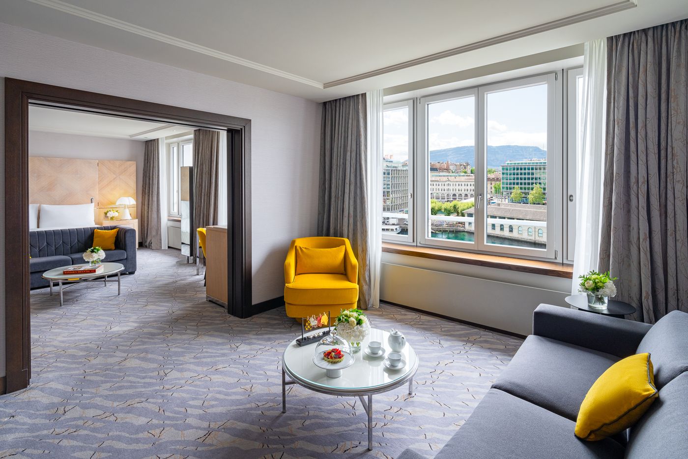 Mandarin-Oriental-Geneva-Room-23