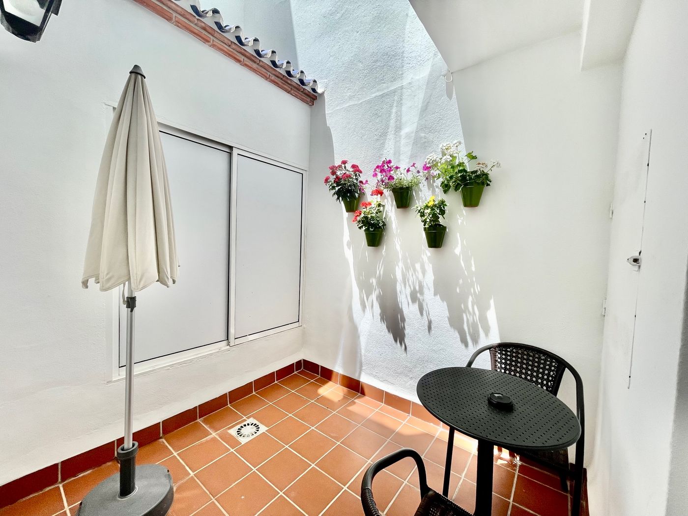 Plaza-Cavana-Room-54