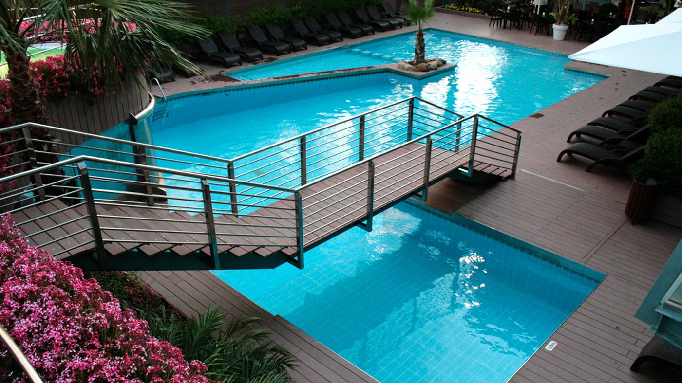 Kaktus-Playa-Hotel-Pool-9