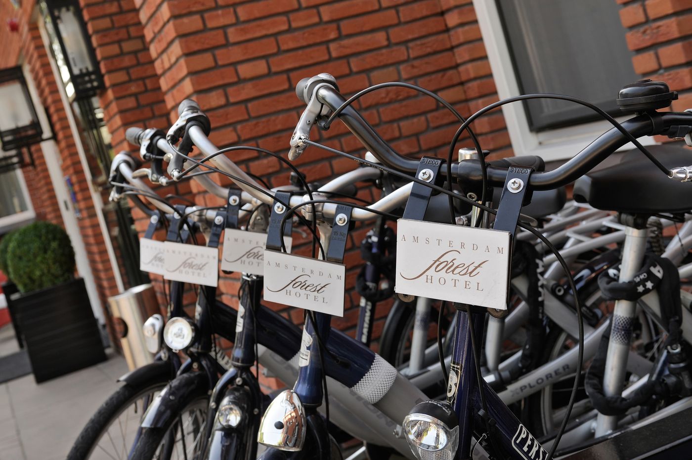 Amsterdam-Forest-Hotel-General-view-5