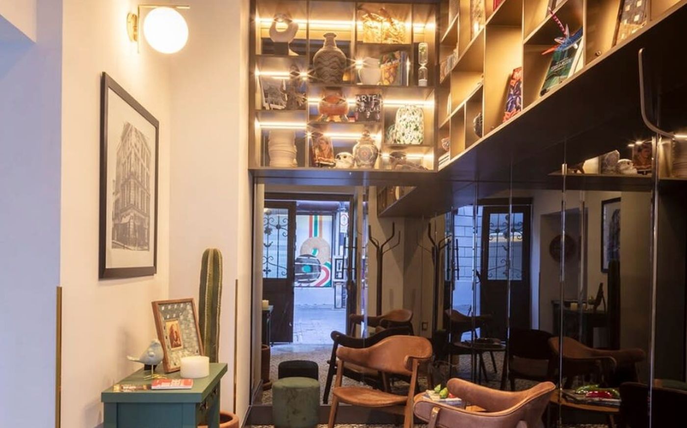 Screenshot 2025-02-26 154849