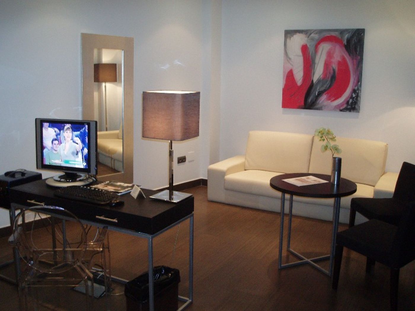 Catedral-Almeria-Room-17