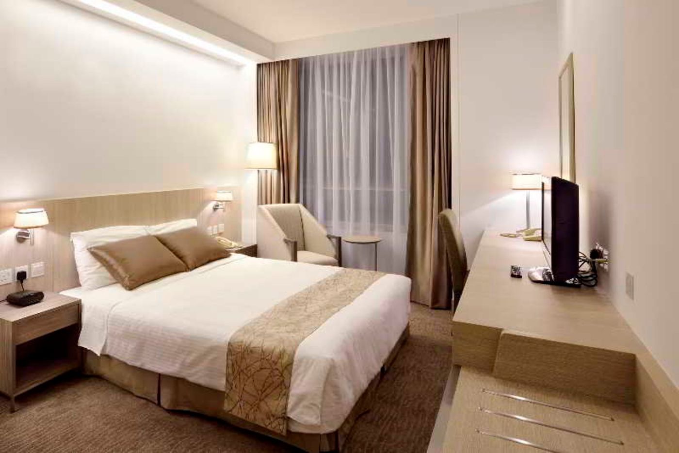 The-Salisbury---YMCA-of-Hong-Kong-Room-18