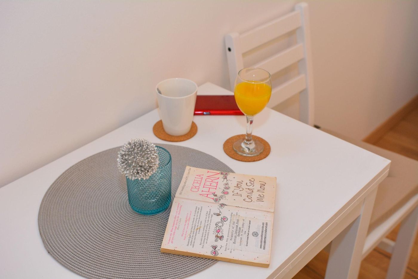 Rilati-Old-Town-Palace-Room-41