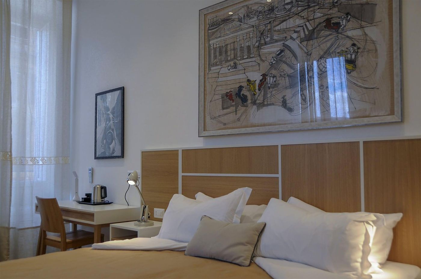 Roma-Vespahouse-Room-16