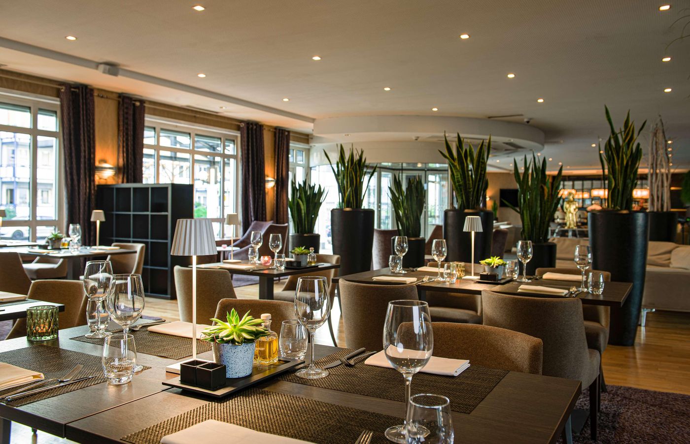 Dorint-Hotel-Bonn-Restaurant-15