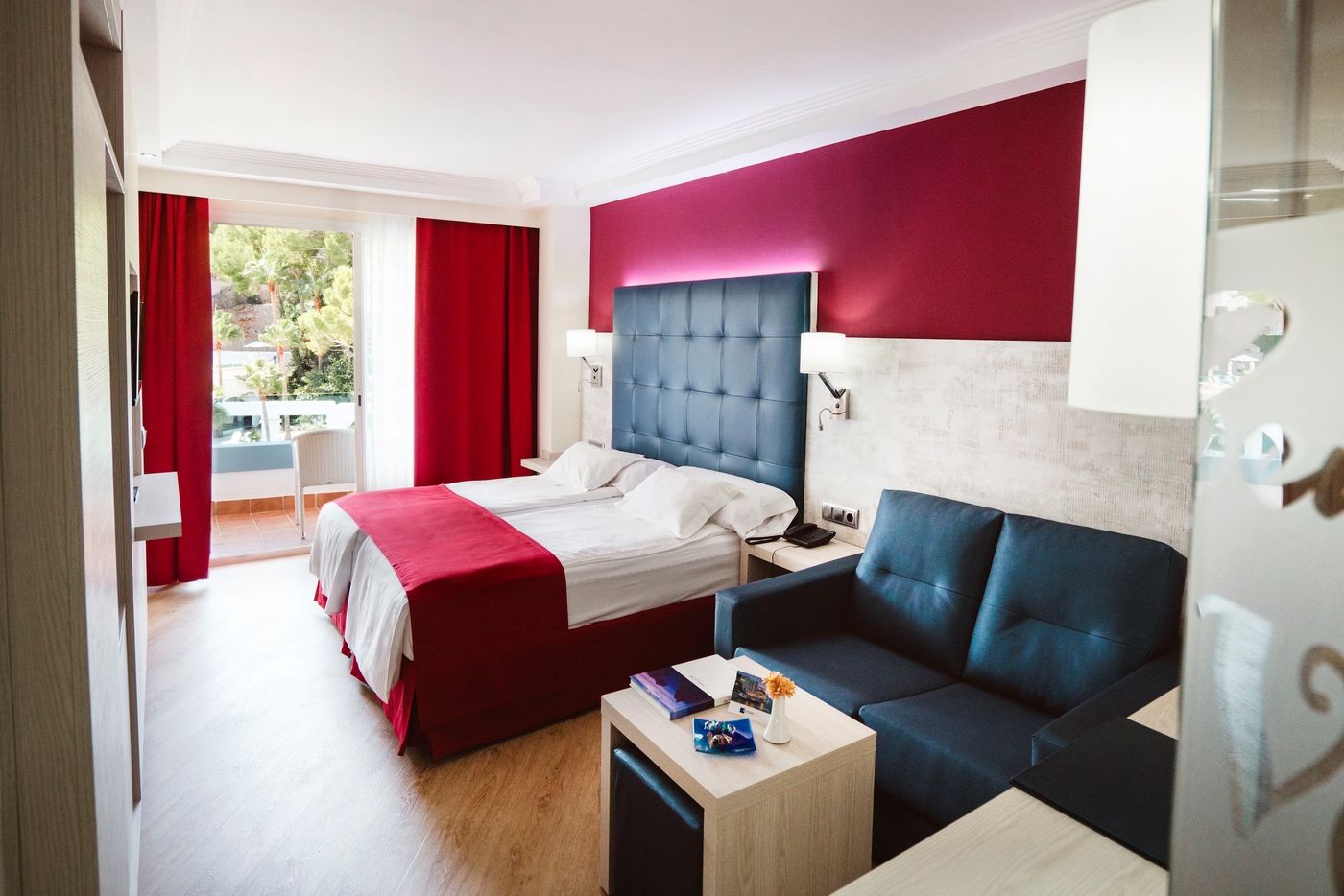 13.02.26 Europe Playa Marina