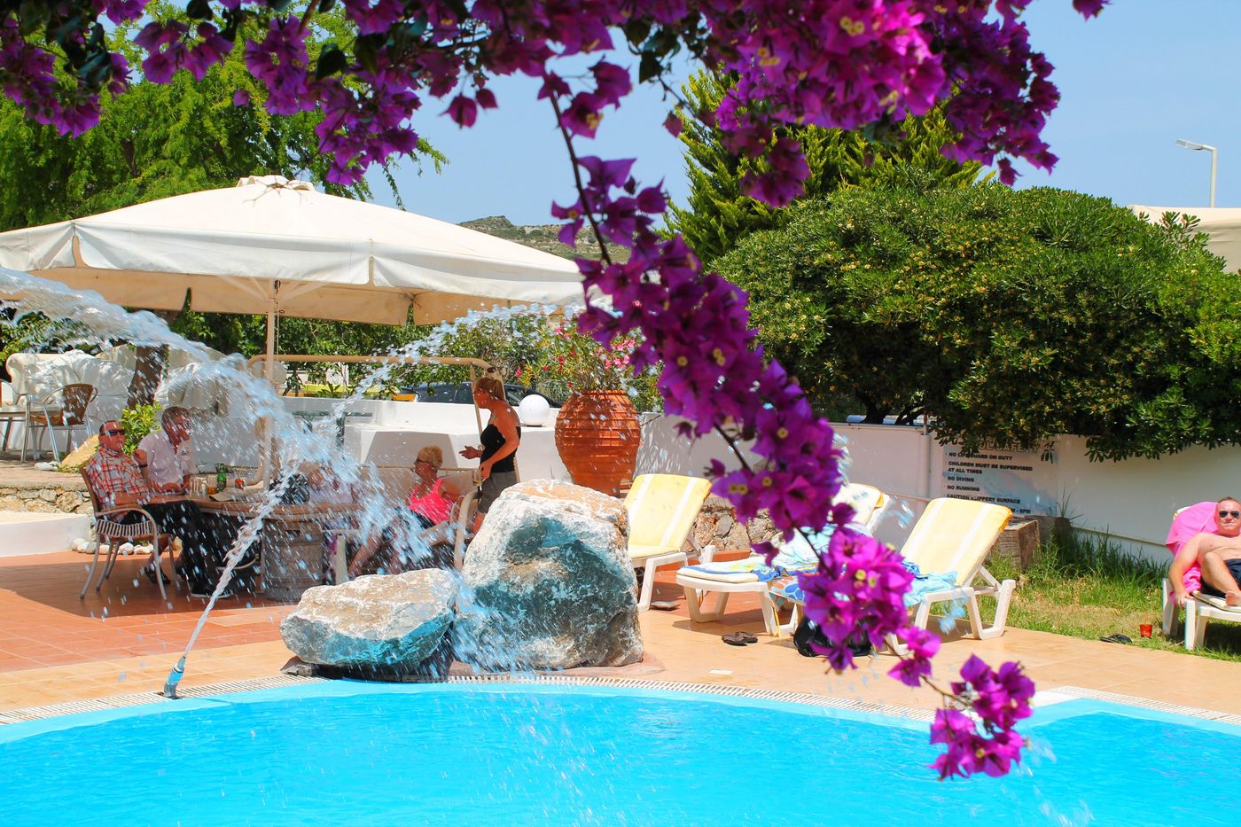 Melody-Studios-Pool-17