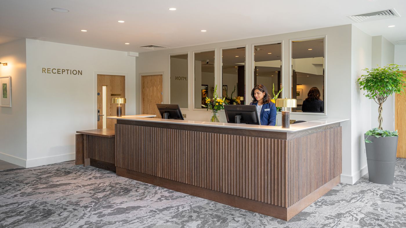 The-Plaza-Tallaght-Lobby-13