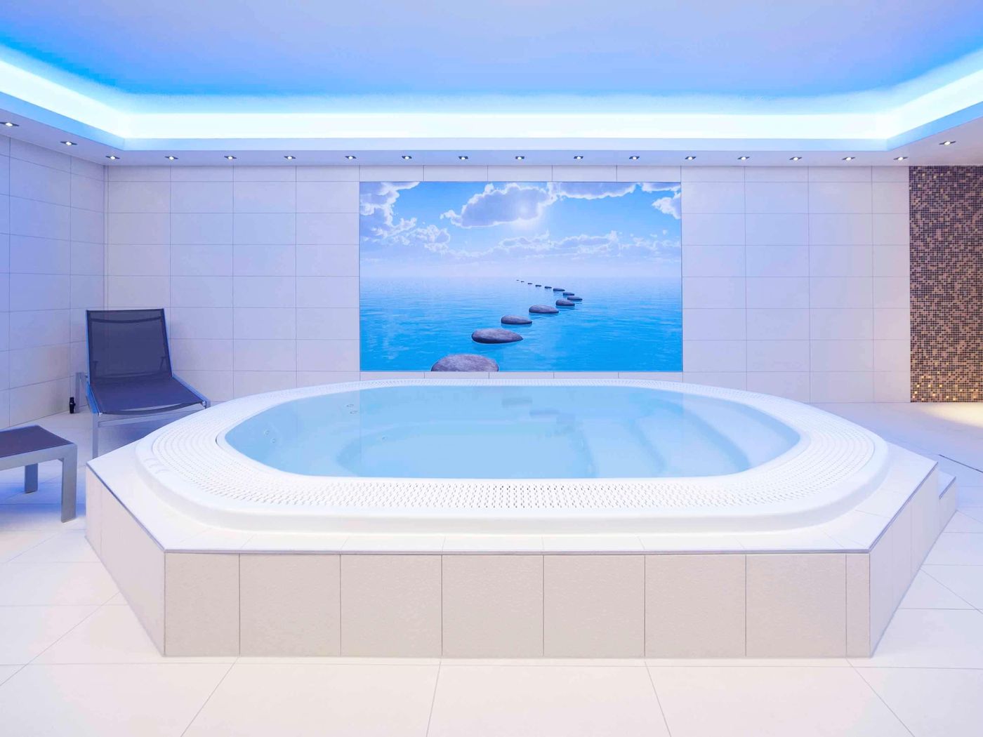 Hotel-Mercure-Brussels-Centre-Midi-Sports-and-Entertainment-24