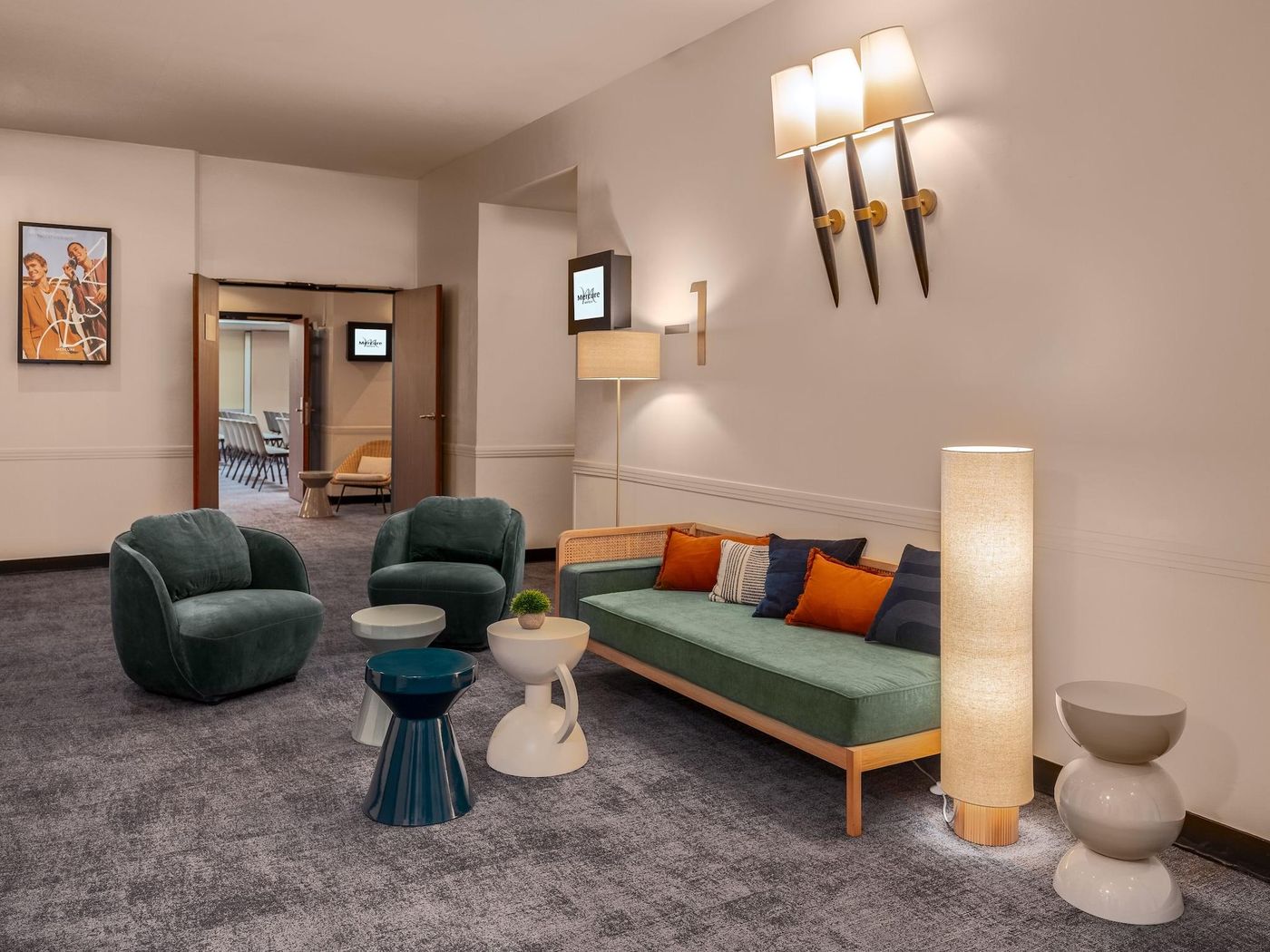 Mercure-Paris-Gare-Montparnasse-TGV-Conferences-18