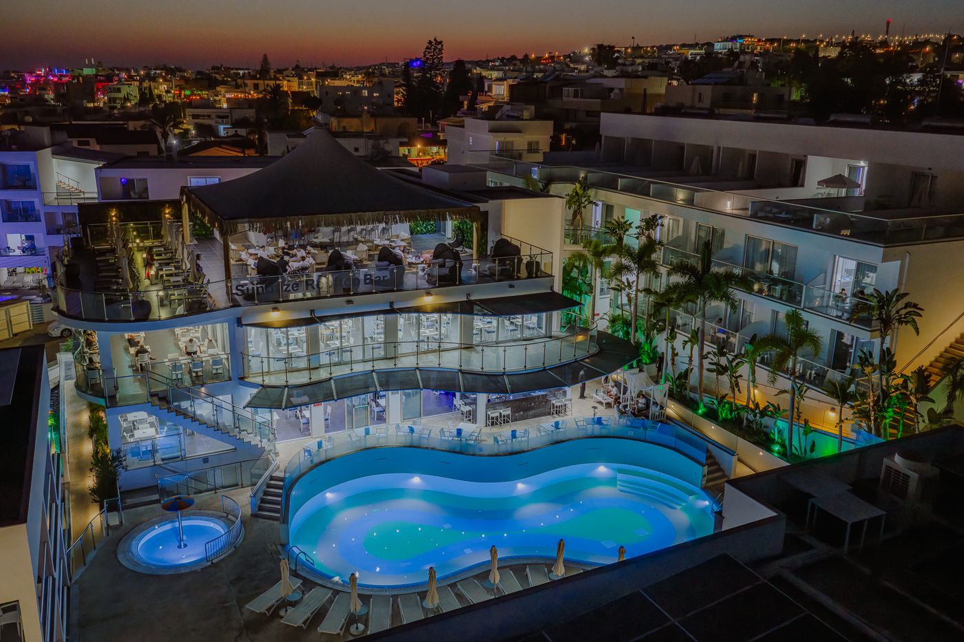 24.12.25 Tasia Maris Oasis