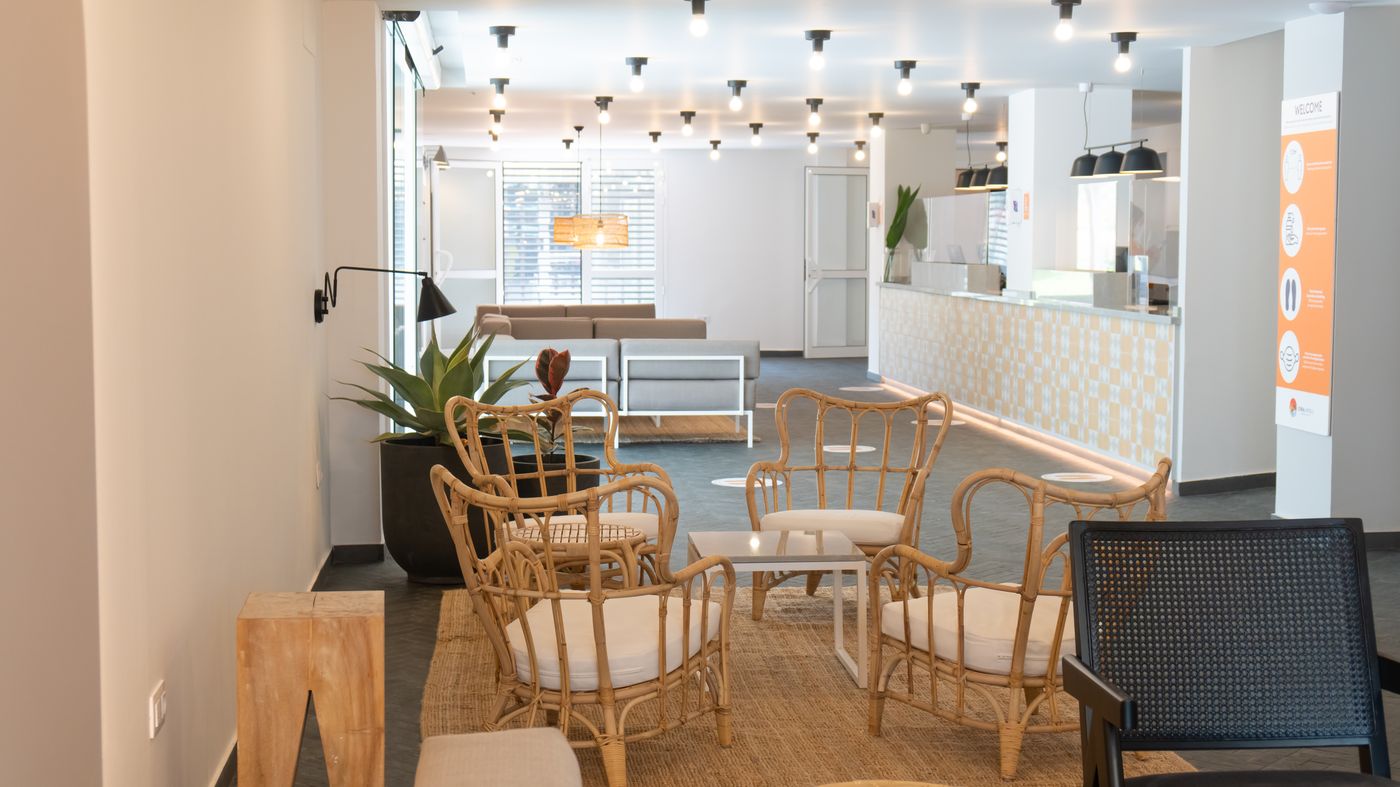 Coral-Compostela-Beach-Lobby-80