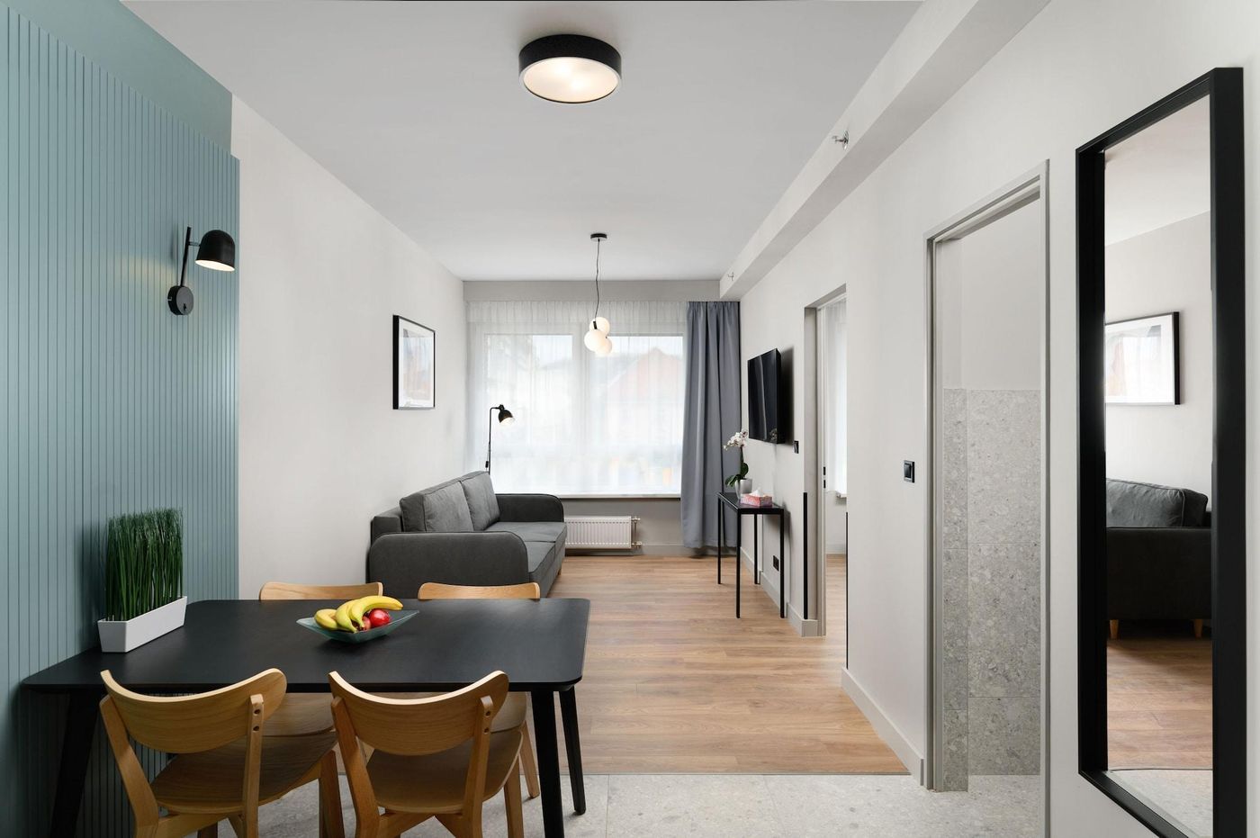 Florin-Apart-Hotel-Room-31