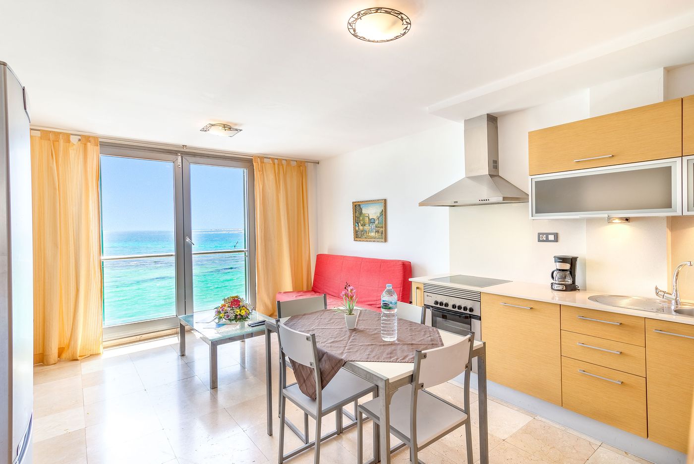 Hotel-LIVVO-Corralejo-Beach-Room-42