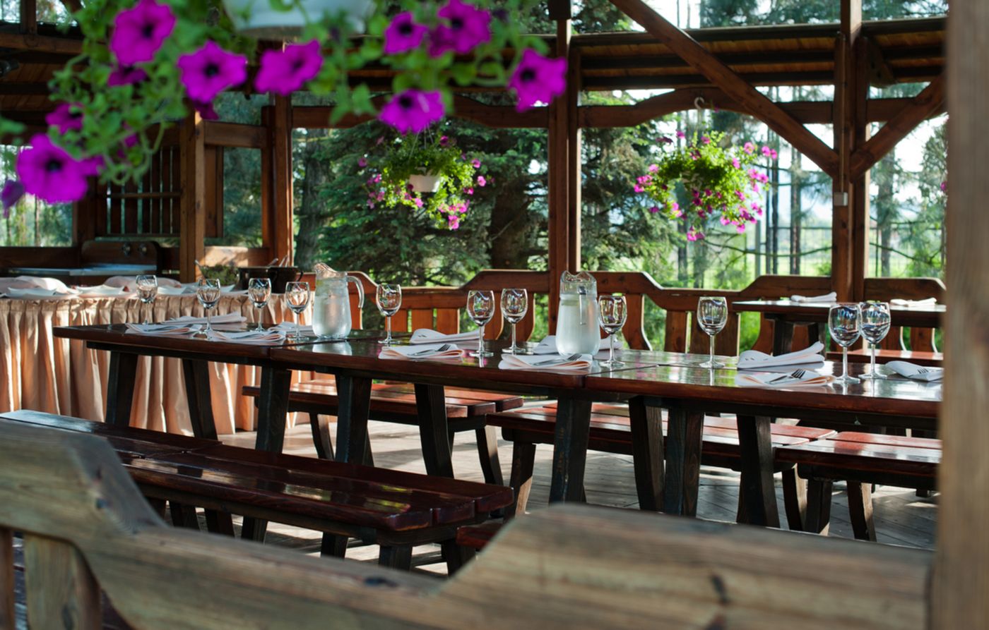 Booking-Hotel-Crown-Piast---Spa-Terrace-36