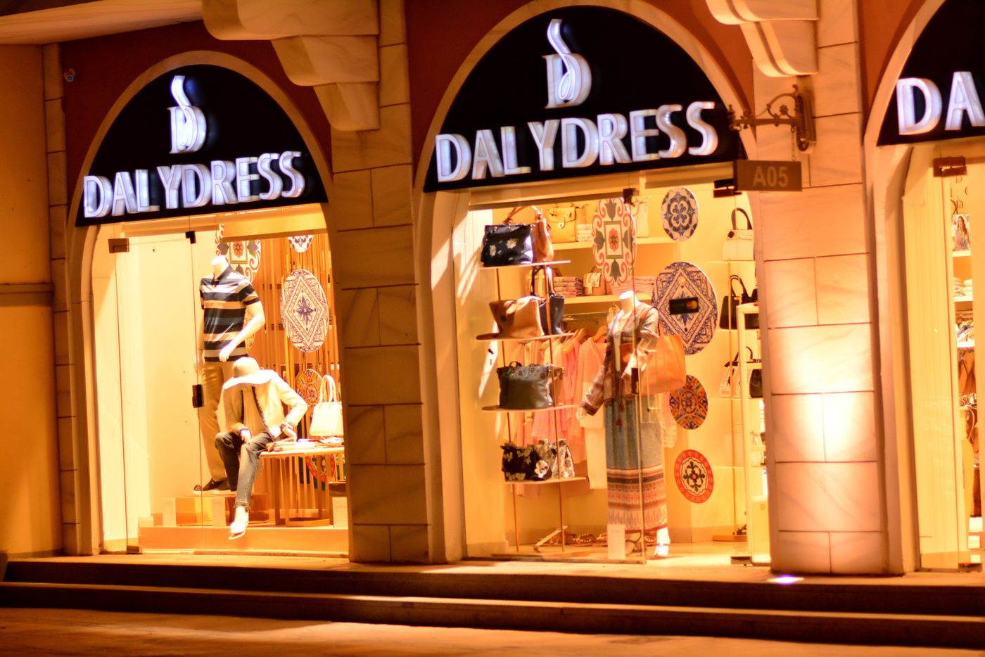 IL-Mercato-Hotel---Spa-General-view-63