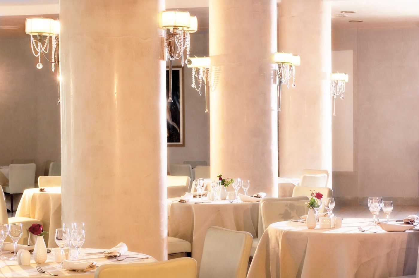 Mahara-Hotel-Restaurant-18