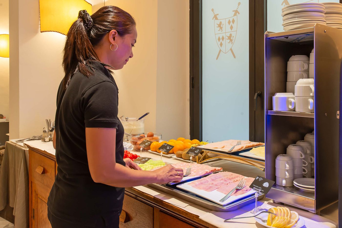 Machiavelli-Palace-Restaurant-75