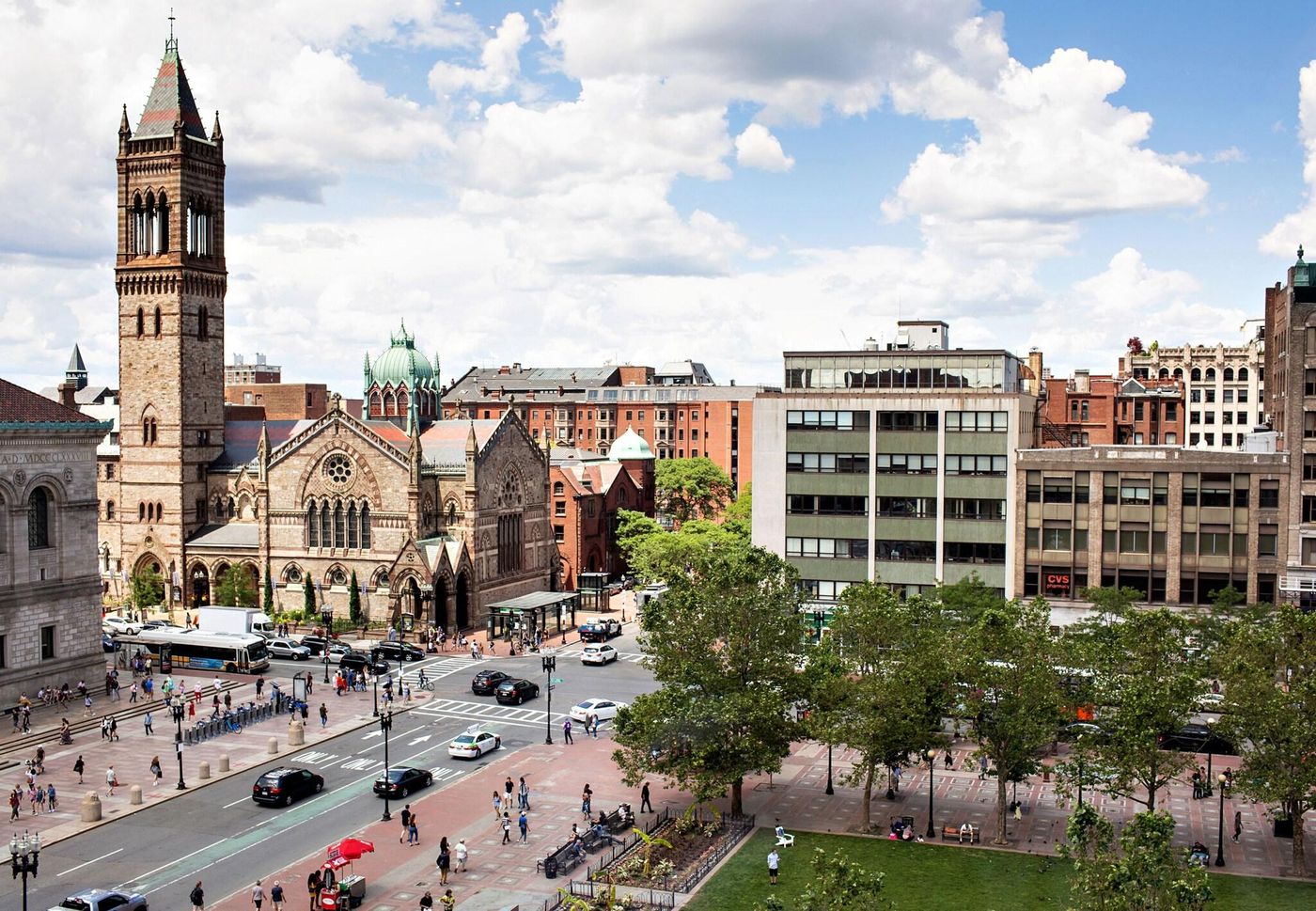 The-Fairmont-Copley-Plaza-Room-71