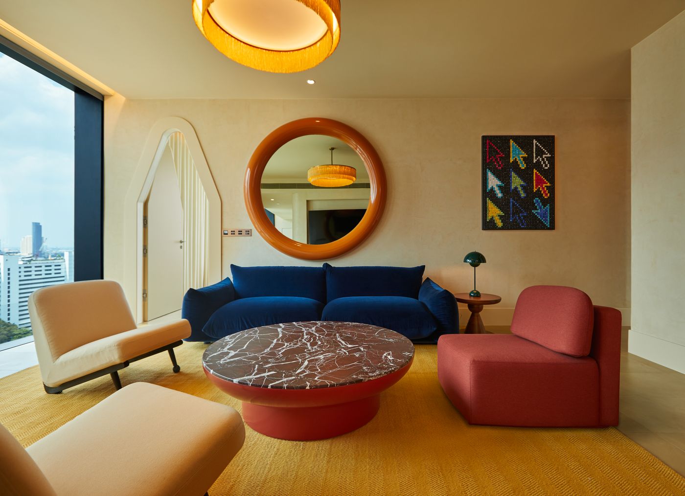 The-Standard--Bangkok-Mahanakhon-Room-3