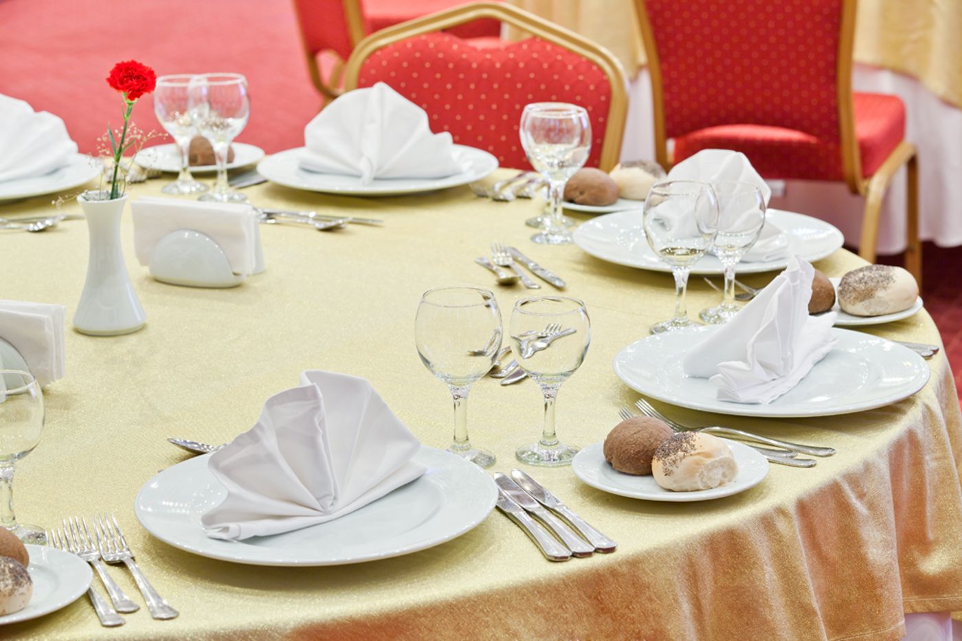 Selectum-Family-Resort-Conferences-39