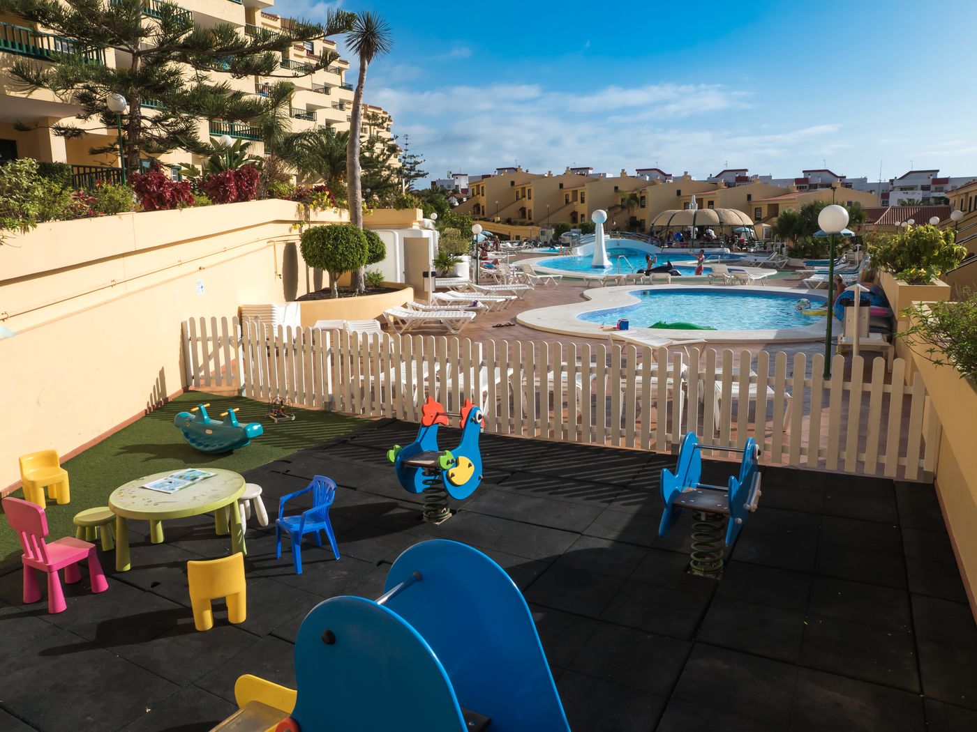 Laguna-Park-I-Sports-and-Entertainment-47