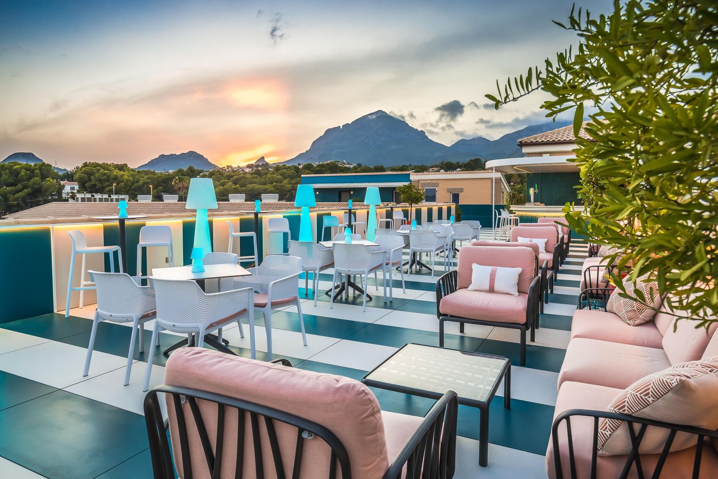 Barcelo-La-Nucia-Palms-Bar-24